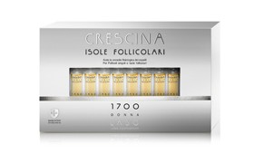 CRESCINA-ISOLE