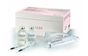 FILLERINA BIOREVITALIZING