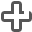 Profilo diabetico