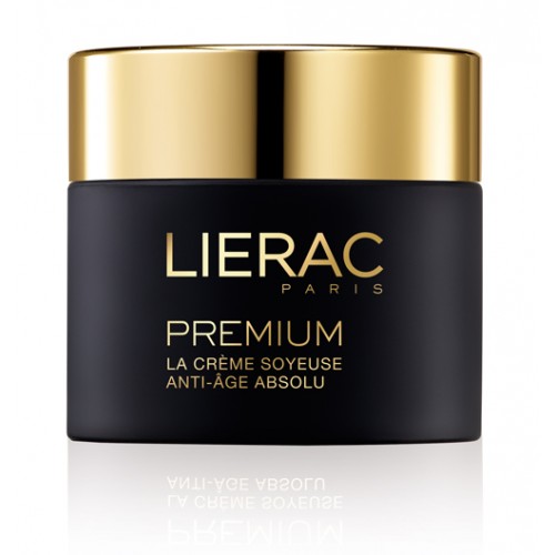 premium-creme-soyeuse